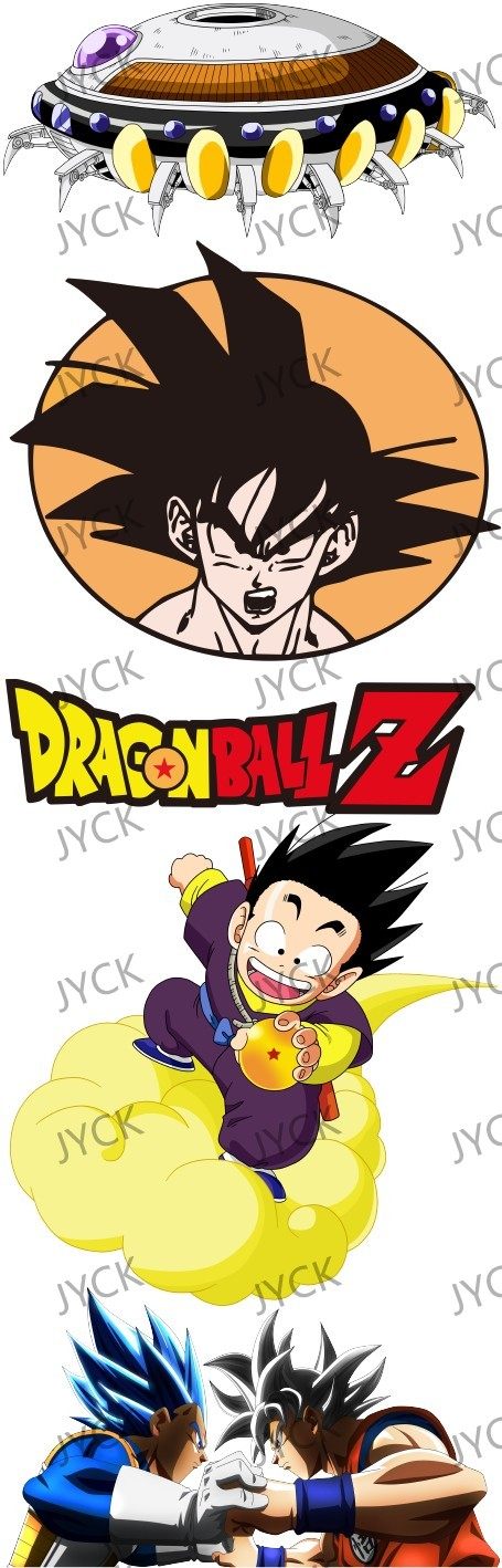 224